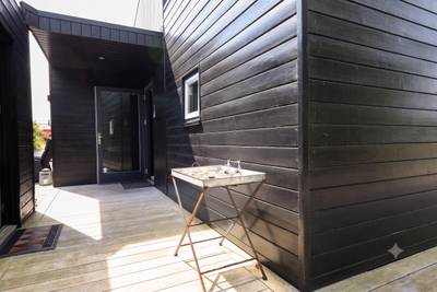 Vorschaubild von Ferienhaus CG46 in Løkken - Nordjütland