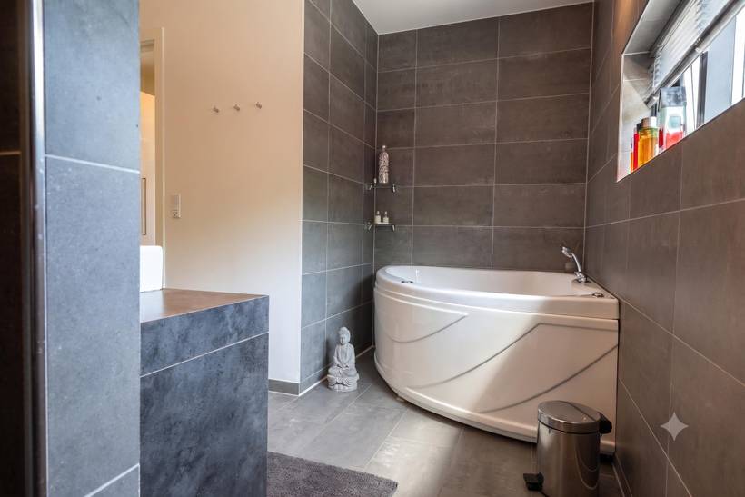 Foto von Ferienhaus CG46 in Løkken - Nordjütland