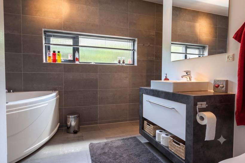 Foto von Ferienhaus CG46 in Løkken - Nordjütland