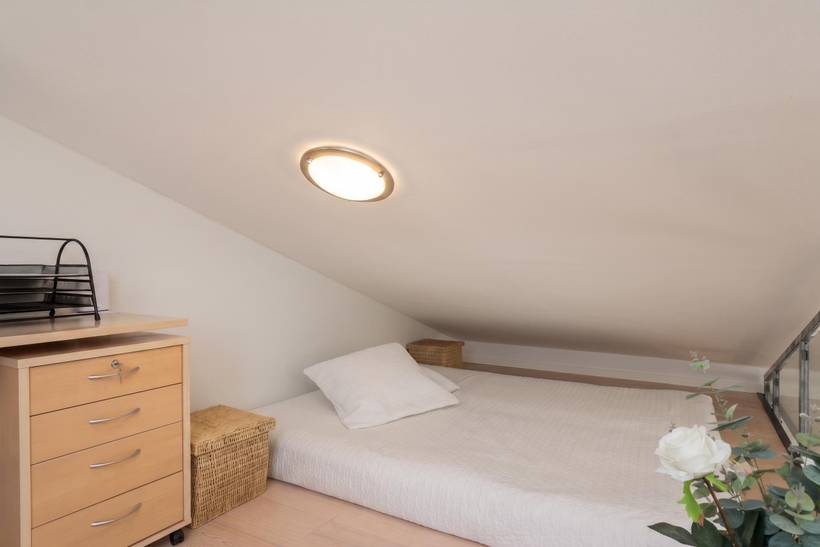 Foto von Ferienhaus CG46 in Løkken - Nordjütland