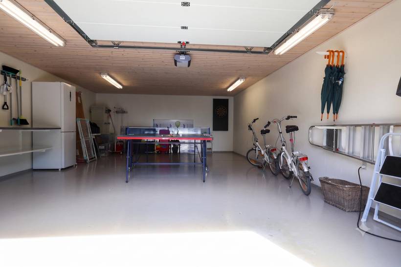 Foto von Ferienhaus CG46 in Løkken - Nordjütland