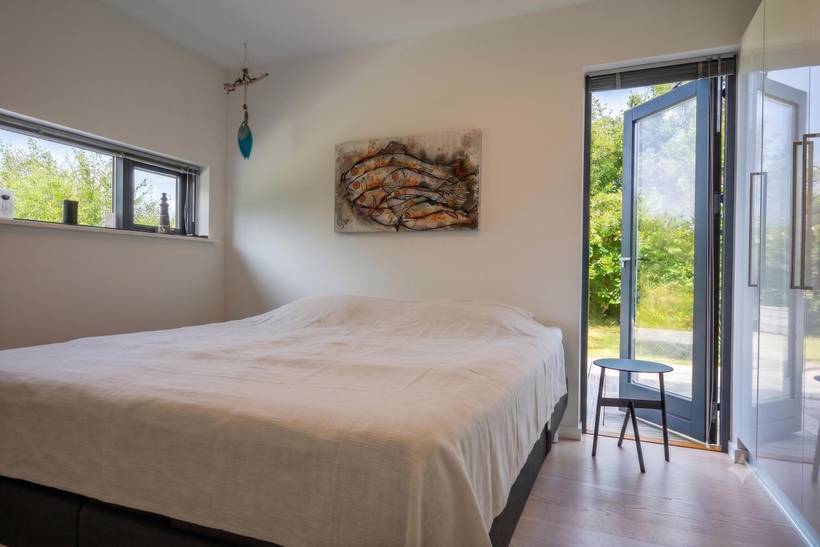 Foto von Ferienhaus CG46 in Løkken - Nordjütland
