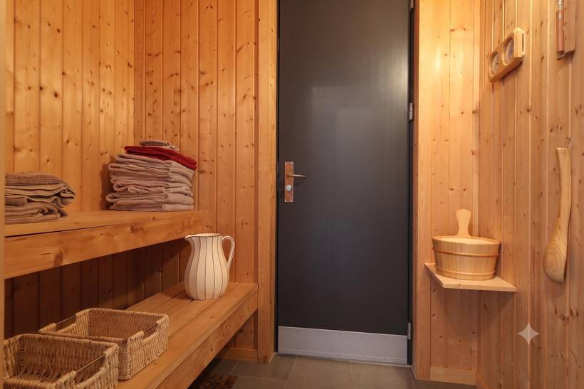 Foto von Ferienhaus CG46 in Løkken - Nordjütland