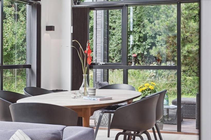 Foto von Ferienhaus CG49 in Lønstrup - Nordjütland