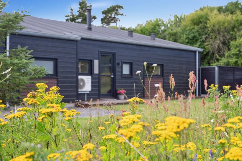 Foto von Ferienhaus CG49 in Lønstrup - Nordjütland