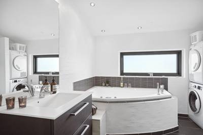 Vorschaubild von Ferienhaus CG49 in Lønstrup - Nordjütland