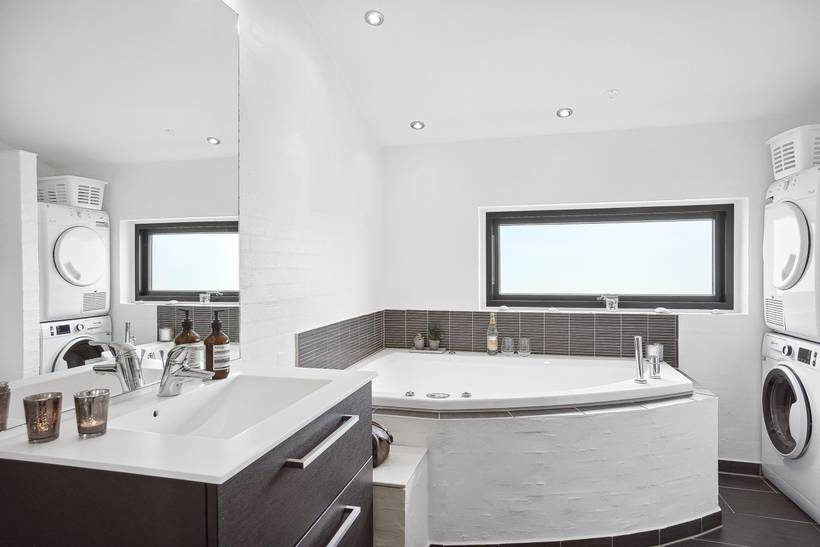 Foto von Ferienhaus CG49 in Lønstrup - Nordjütland