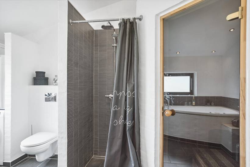 Foto von Ferienhaus CG49 in Lønstrup - Nordjütland
