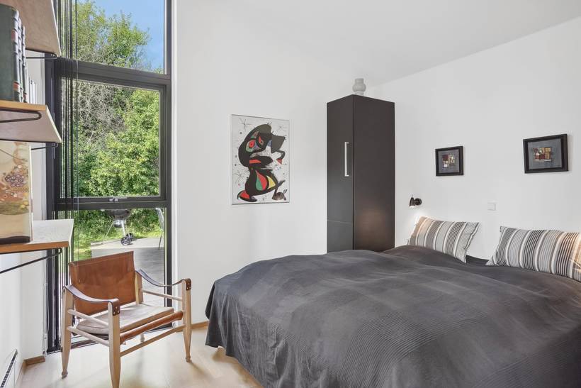 Foto von Ferienhaus CG49 in Lønstrup - Nordjütland
