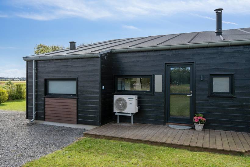 Foto von Ferienhaus CG49 in Lønstrup - Nordjütland