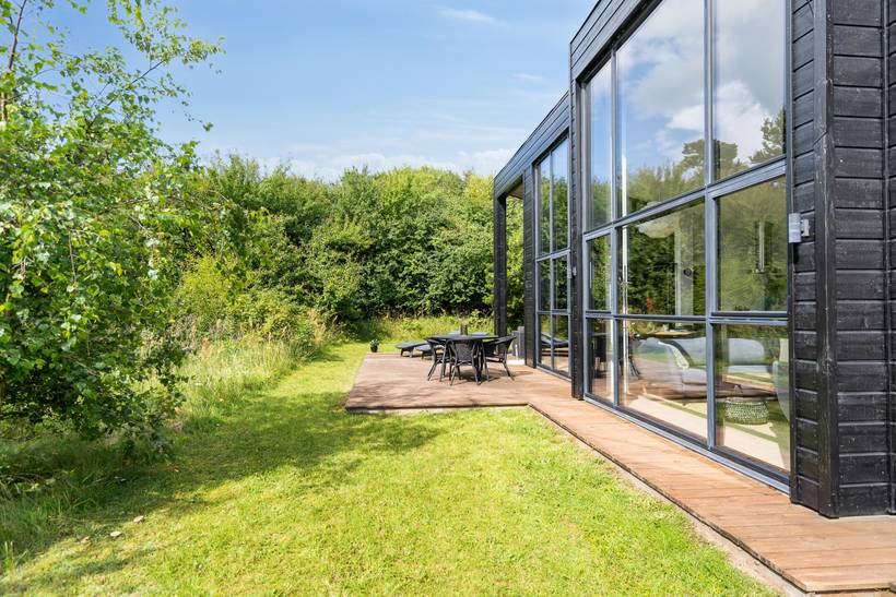 Foto von Ferienhaus CG49 in Lønstrup - Nordjütland