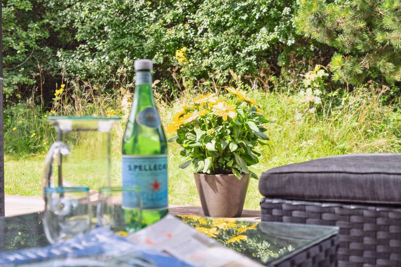 Foto von Ferienhaus CG49 in Lønstrup - Nordjütland