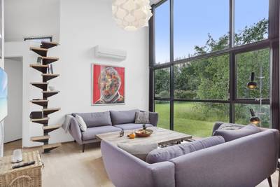 Vorschaubild von Ferienhaus CG49 in Lønstrup - Nordjütland