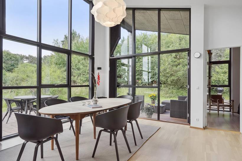 Foto von Ferienhaus CG49 in Lønstrup - Nordjütland