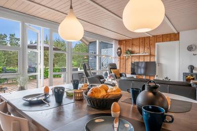Vorschaubild von Ferienhaus CG50 in Blåvand - Westjütland