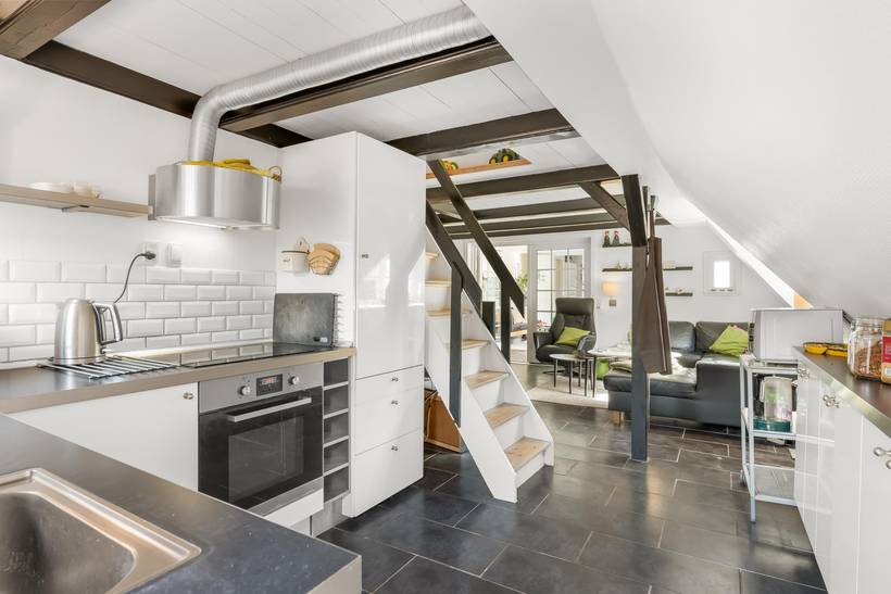 Foto von Ferienhaus CG52 in Fanø Bad - Fanø