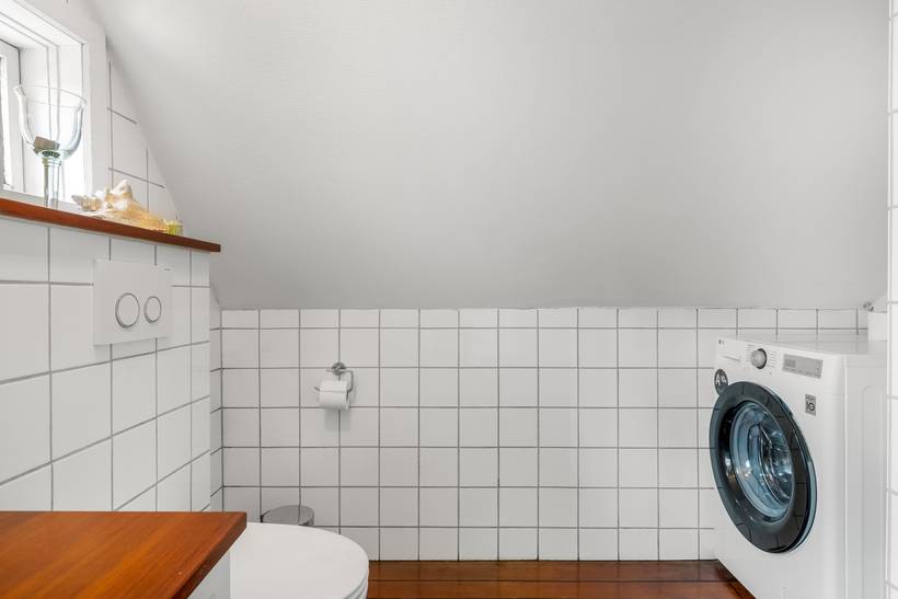 Foto von Ferienhaus CG52 in Fanø Bad - Fanø