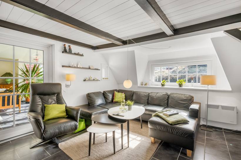 Foto von Ferienhaus CG52 in Fanø Bad - Fanø