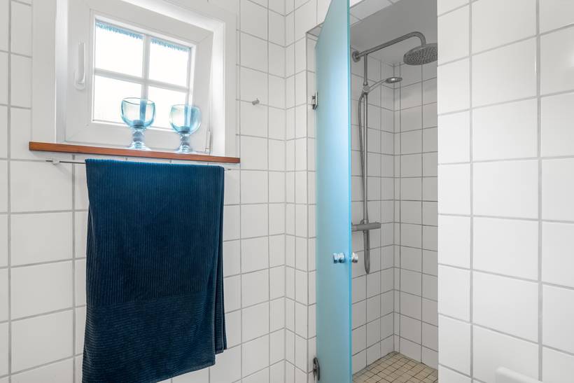 Foto von Ferienhaus CG52 in Fanø Bad - Fanø