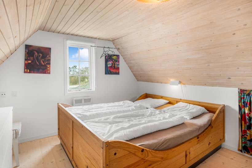 Foto von Ferienhaus CG52 in Fanø Bad - Fanø