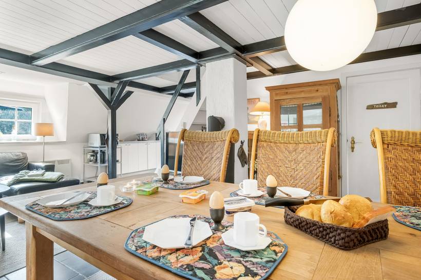 Foto von Ferienhaus CG52 in Fanø Bad - Fanø
