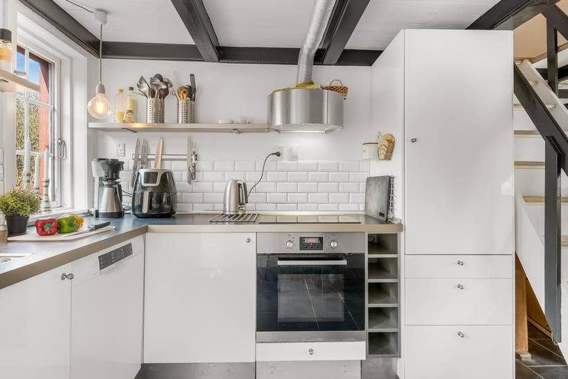 Foto von Ferienhaus CG52 in Fanø Bad - Fanø