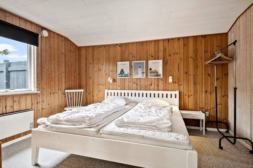 Foto von Ferienhaus CG65 in Saksild - Odder - Ostjütland