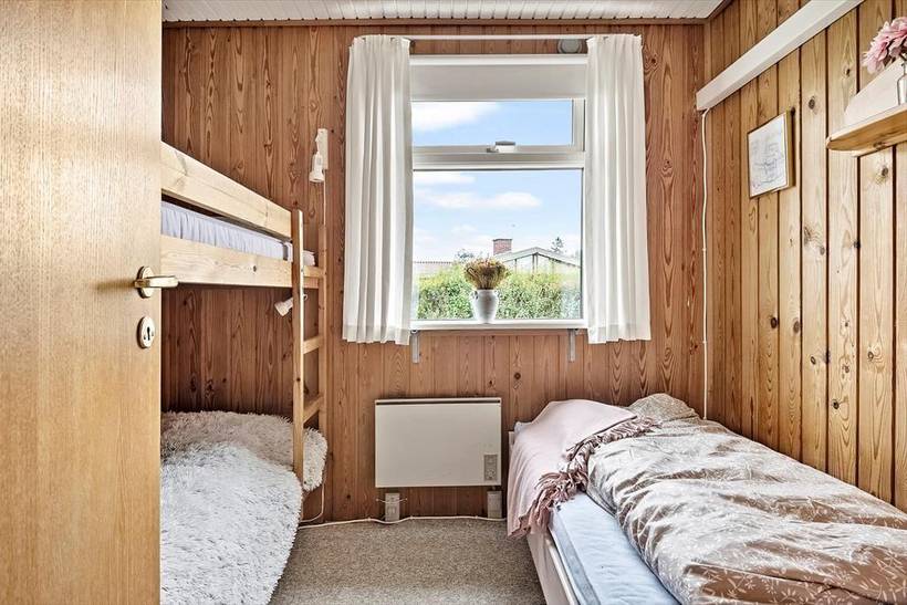Foto von Ferienhaus CG65 in Saksild - Odder - Ostjütland
