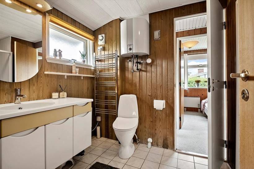 Foto von Ferienhaus CG65 in Saksild - Odder - Ostjütland
