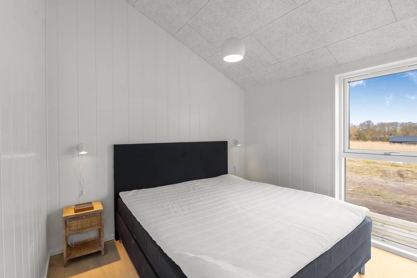 Foto von Ferienhaus CG71 in Fjellerup - Ostjütland