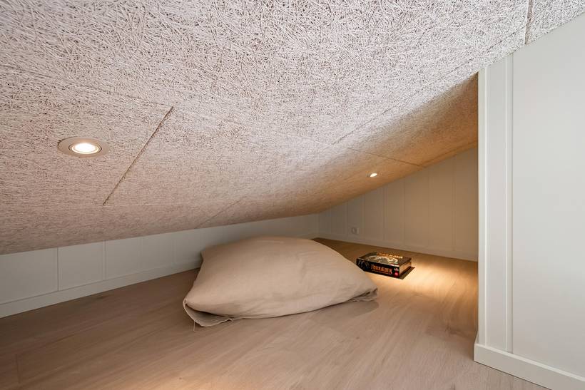 Foto von Ferienhaus CG71 in Fjellerup - Ostjütland