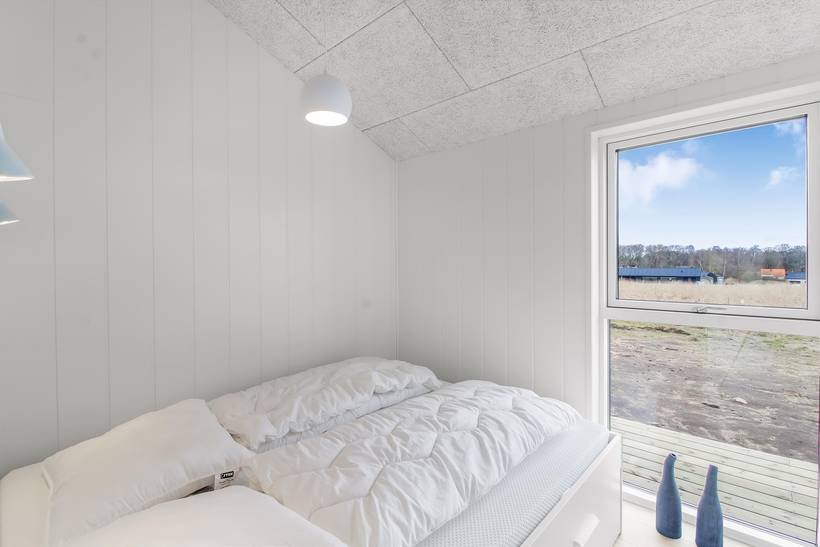 Foto von Ferienhaus CG71 in Fjellerup - Ostjütland
