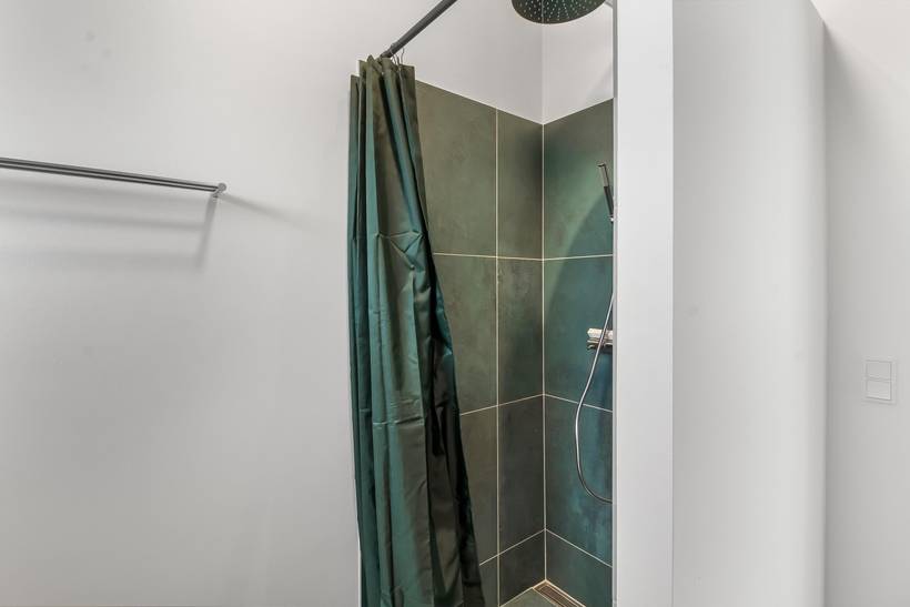 Foto von Ferienhaus CG71 in Fjellerup - Ostjütland