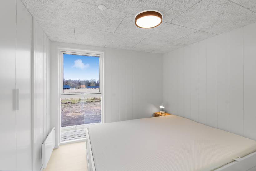 Foto von Ferienhaus CG71 in Fjellerup - Ostjütland