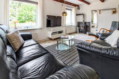 Vorschaubild von Ferienhaus CG75 in Sønderstrand - Rømø