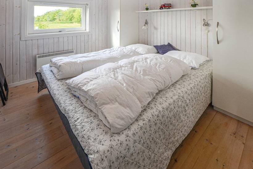 Foto von Ferienhaus CG78 in Skovmose - Als