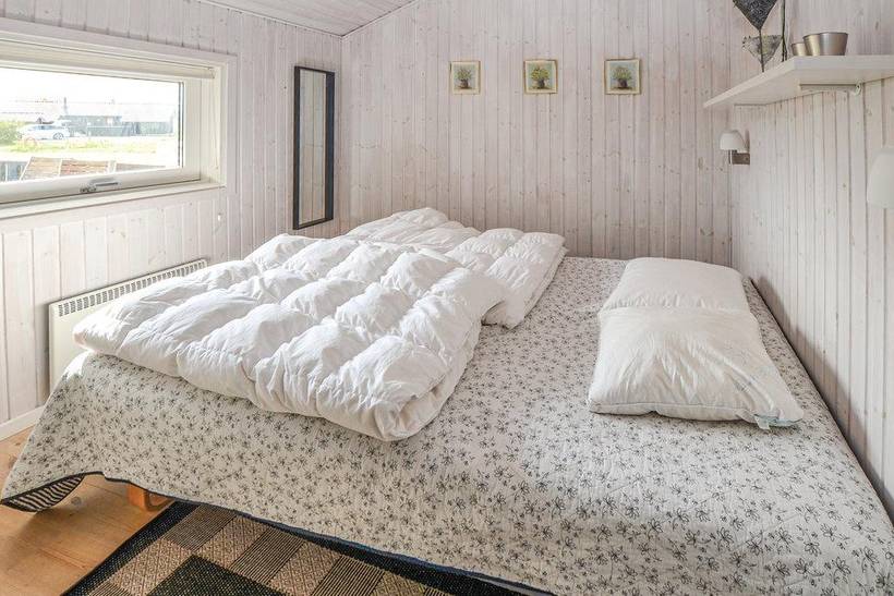 Foto von Ferienhaus CG78 in Skovmose - Als