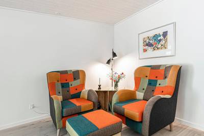 Vorschaubild von Ferienhaus CG79 in Dueodde - Bornholm
