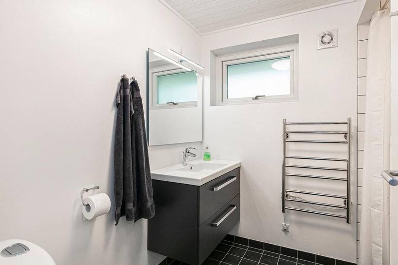 Foto von Ferienhaus CG79 in Dueodde - Bornholm