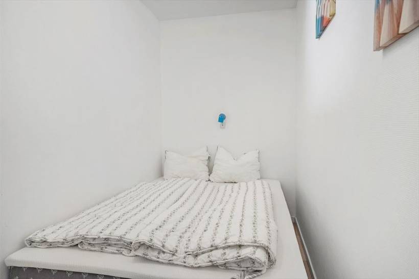 Foto von Ferienhaus CG80 in Thorsminde - Fjand - Westjütland