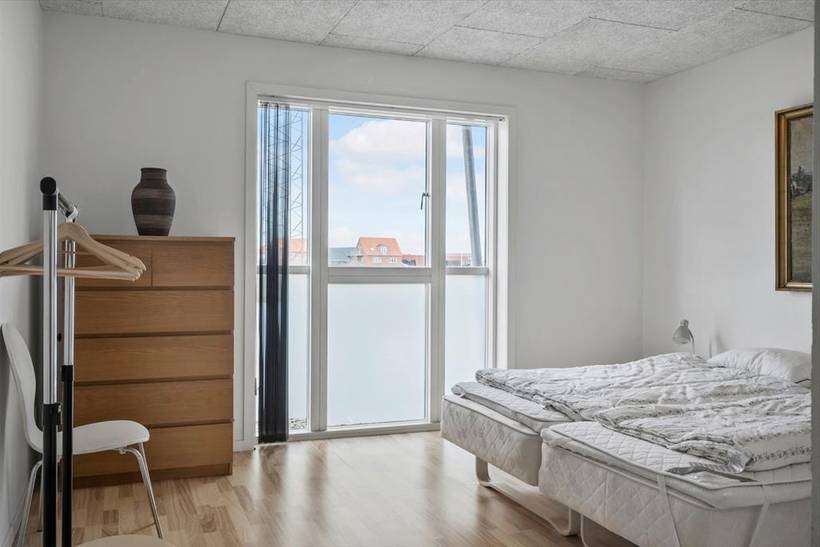 Foto von Ferienhaus CG80 in Thorsminde - Fjand - Westjütland