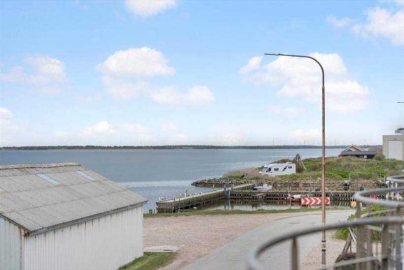 Foto von Ferienhaus CG80 in Thorsminde - Fjand - Westjütland