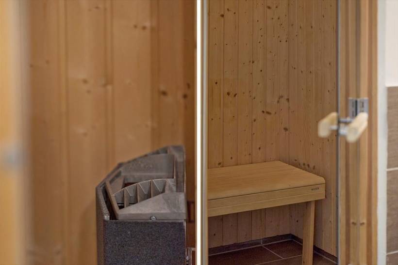 Foto von Ferienhaus CG80 in Thorsminde - Fjand - Westjütland