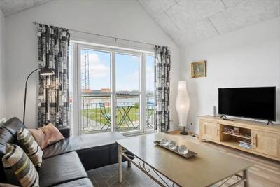 Vorschaubild von Ferienhaus CG80 in Thorsminde - Fjand - Westjütland