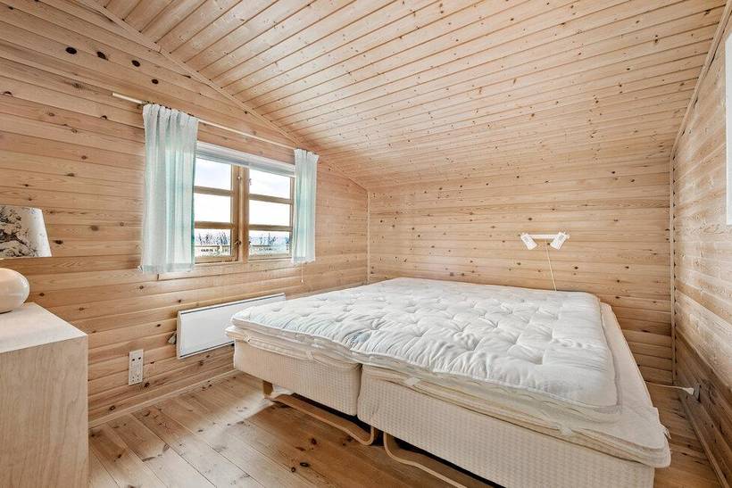 Foto von Ferienhaus CG82 in Dronningmølle - Nordseeland