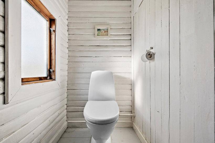 Foto von Ferienhaus CG82 in Dronningmølle - Nordseeland