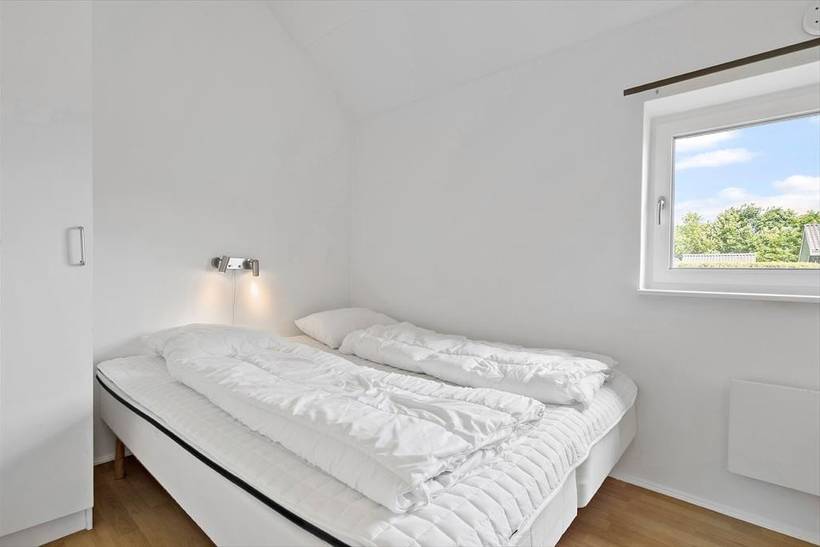 Foto von Ferienhaus CG86 in Ebeltoft - Ostjütland