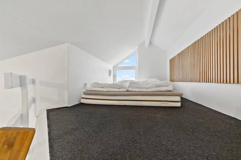 Foto von Ferienhaus CG86 in Ebeltoft - Ostjütland