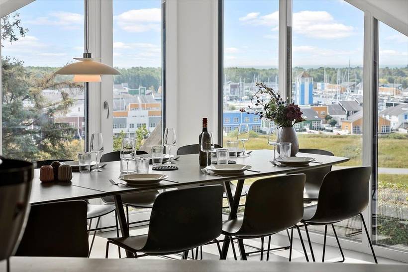 Foto von Ferienhaus CG86 in Ebeltoft - Ostjütland