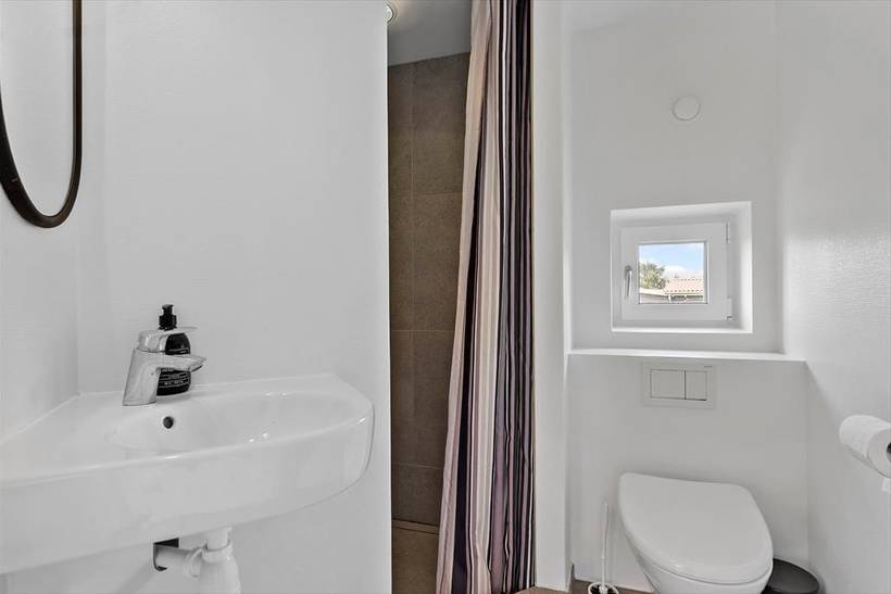 Foto von Ferienhaus CG86 in Ebeltoft - Ostjütland